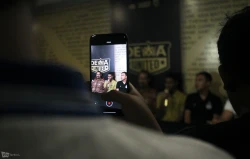 Mediasi BFC Youth dengan Dewa United Youth_edit (93)