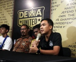Mediasi BFC Youth dengan Dewa United Youth_edit (95)