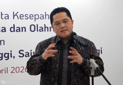 Menpora_Erick Thohir_Foto MAK (1)