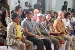 Peluncuran Buku Warna Bali (19)