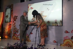Peluncuran Buku Warna Bali (26)