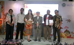 Peluncuran Buku Warna Bali (35)