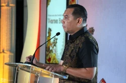 Peluncuran Buku Warna Bali (5)