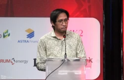 Penutupan dan Pengumuman Lomba Media_Piala Piala Presiden 2025_Foto Viralterkini (1)
