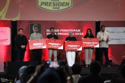 Penutupan dan Pengumuman Lomba Media_Piala Piala Presiden 2025_Foto Viralterkini (11)