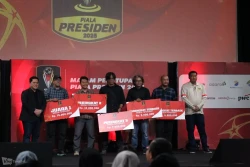 Penutupan dan Pengumuman Lomba Media_Piala Piala Presiden 2025_Foto Viralterkini (12)