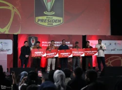 Penutupan dan Pengumuman Lomba Media_Piala Piala Presiden 2025_Foto Viralterkini (13)