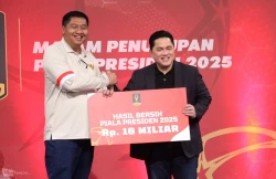 Penutupan dan Pengumuman Lomba Media_Piala Piala Presiden 2025_Foto Viralterkini (15)