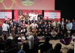 Penutupan dan Pengumuman Lomba Media_Piala Piala Presiden 2025_Foto Viralterkini (16)