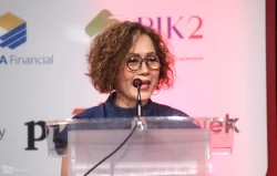 Penutupan dan Pengumuman Lomba Media_Piala Piala Presiden 2025_Foto Viralterkini (2)