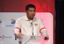 Penutupan dan Pengumuman Lomba Media_Piala Piala Presiden 2025_Foto Viralterkini (3)