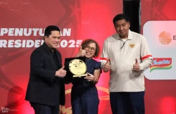 Penutupan dan Pengumuman Lomba Media_Piala Piala Presiden 2025_Foto Viralterkini (5)