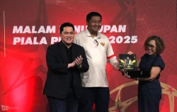 Penutupan dan Pengumuman Lomba Media_Piala Piala Presiden 2025_Foto Viralterkini (6)
