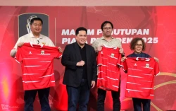 Penutupan dan Pengumuman Lomba Media_Piala Piala Presiden 2025_Foto Viralterkini (9)