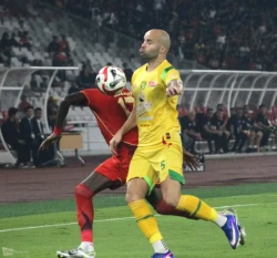 Persija vs Persebaya (10)