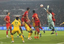 Persija vs Persebaya (11)