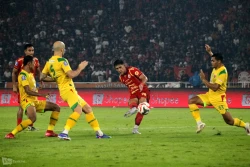 Persija vs Persebaya (12)