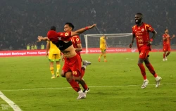 Persija vs Persebaya (13)