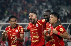 Persija vs Persebaya (15)