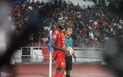 Persija vs Persebaya (18)