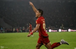 Persija vs Persebaya (19)