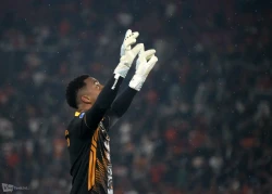 Persija vs Persebaya (5)