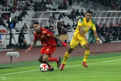 Persija vs Persebaya (6)