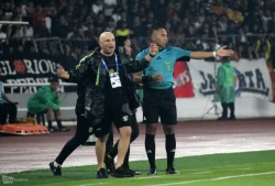 Persija vs Persebaya (9)