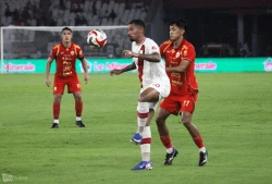 Persija vs Persis Solo_Foto MAK (344)