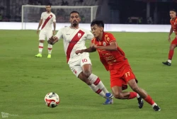 Persija vs Persis Solo_Foto MAK (353)