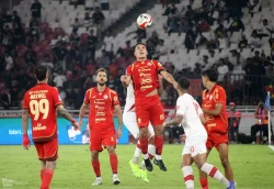 Persija vs Persis Solo_Foto MAK (493)
