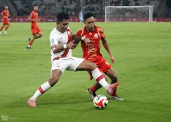 Persija vs Persis Solo_Foto MAK (514)