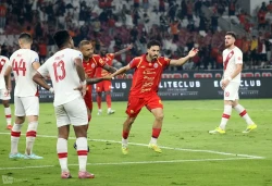 Persija vs Persis Solo_Foto MAK (544)