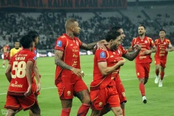 Persija vs Persis Solo_Foto MAK (563)