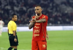 Persija vs Persis Solo_Foto MAK (592)