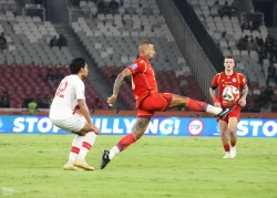 Persija vs Persis Solo_Foto MAK (632)