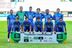 PSPS_0829