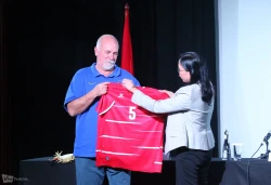 PSSI–FFF Perkuat Kerja Sama Sepak Bola Putri_Foto Viralterkini (11)