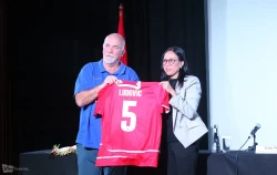 PSSI–FFF Perkuat Kerja Sama Sepak Bola Putri_Foto Viralterkini (12)