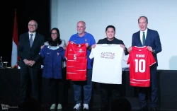 PSSI–FFF Perkuat Kerja Sama Sepak Bola Putri_Foto Viralterkini (17)
