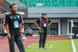SFC VS GARUDAYAKSA-4