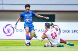 SFC X PSPS7_1409