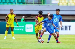 SFC X PSPS_0848