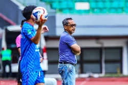 SFC X PSPS_0885