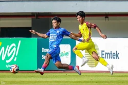 SFC X PSPS_0887