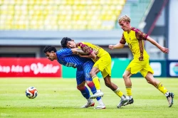 SFC X PSPS_1054