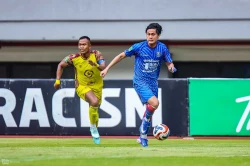 SFC X PSPS_1175