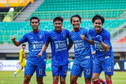 SFC X PSPS_1234