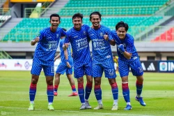 SFC X PSPS_1240