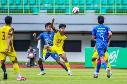 SFC X PSPS_1305
